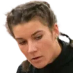 S. Kraus
