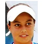R. Zarazua