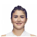 B. Andreescu