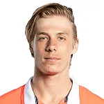 D. Shapovalov