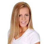 D. Galfi