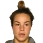 Lois Boisson