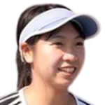 A. Ito