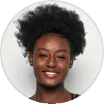 A. Parks