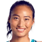 Q. Zheng
