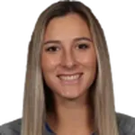 Mcclain Kessler