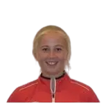 C. Tauson