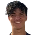 T. Pereira