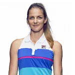 Ka. Pliskova