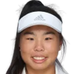Meng Xu