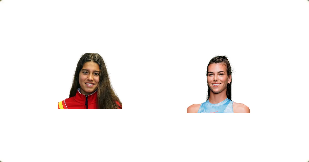 Prediction cover: J. Bouzas Maneiro vs A. Tomljanovic