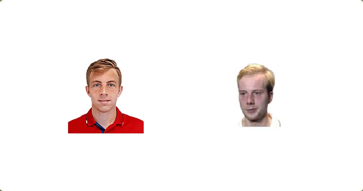 Prediction cover: T. Griekspoor vs B. Van De Zandschulp